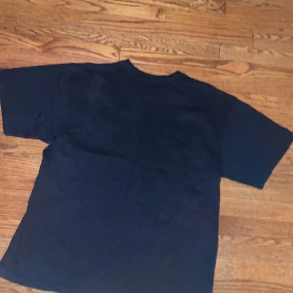 Prince - Picture 7 of 7